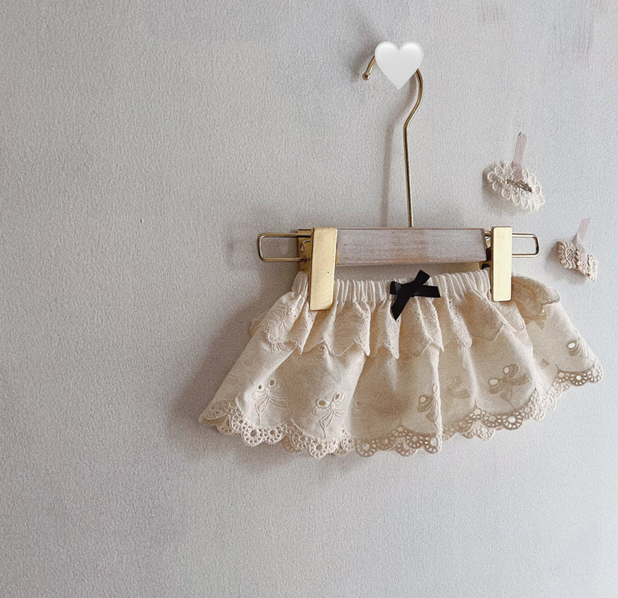 双层蝴蝶 (4).JPG