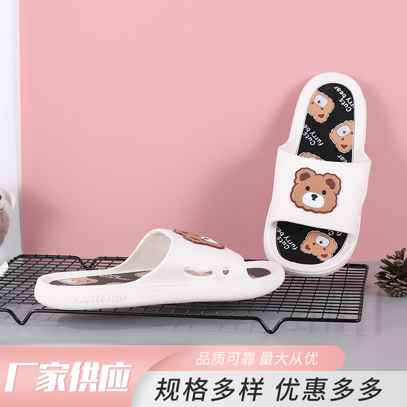 描述图_9