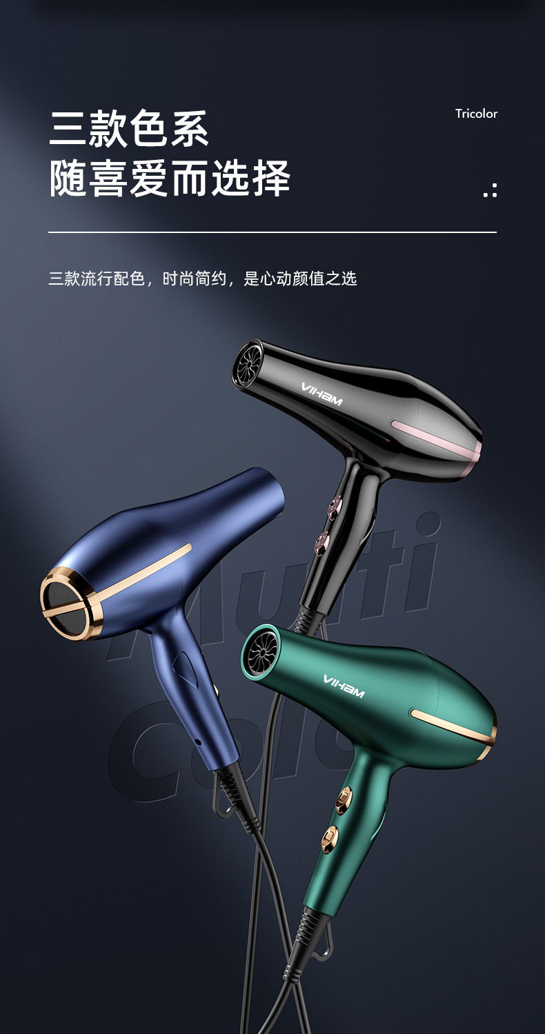 790详情页_03.jpg