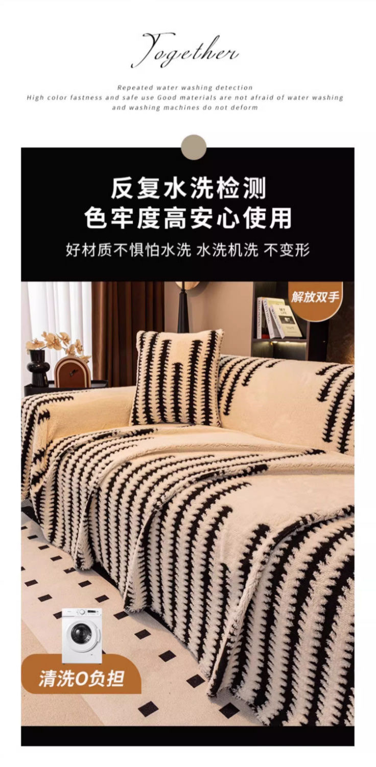 43fda58e-02fb-435c-a6c7-b23d3190395c.jpe