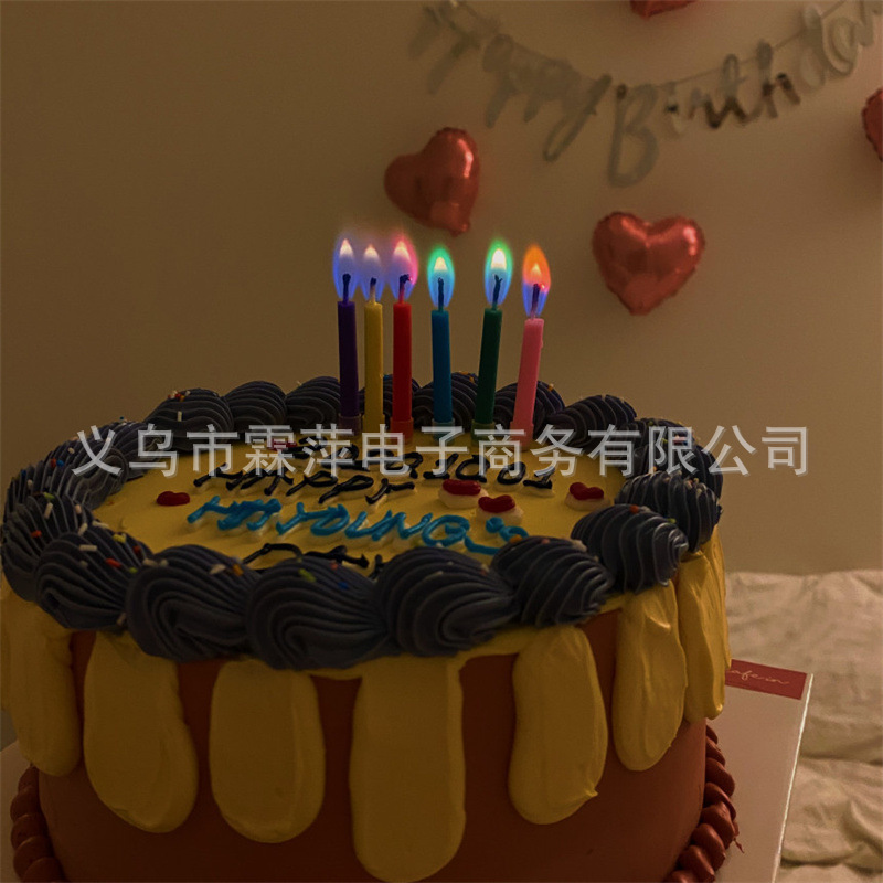 F6751A10-A0A3-4606-BC29-FD06CB