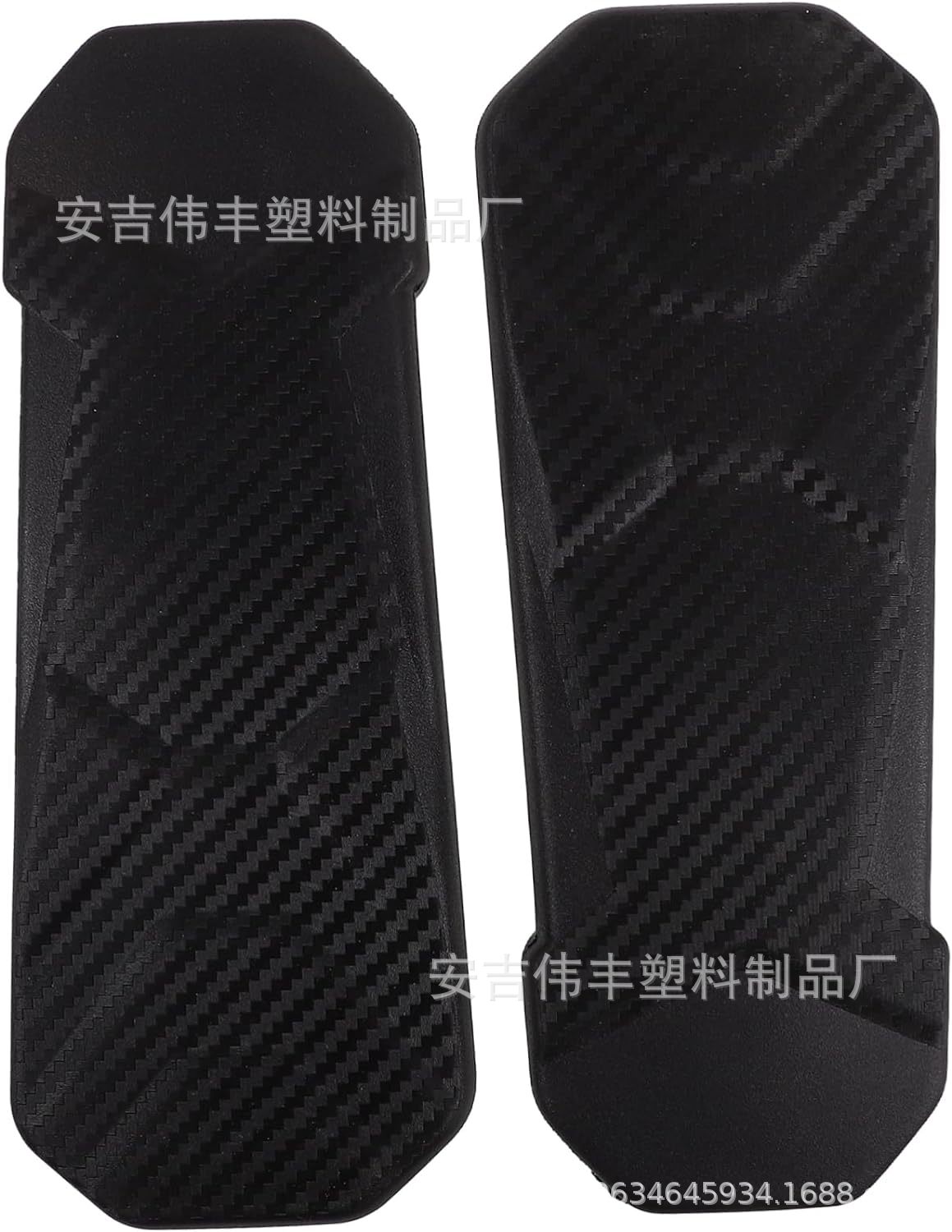 71zjlsjt2oL._AC_SL1500_