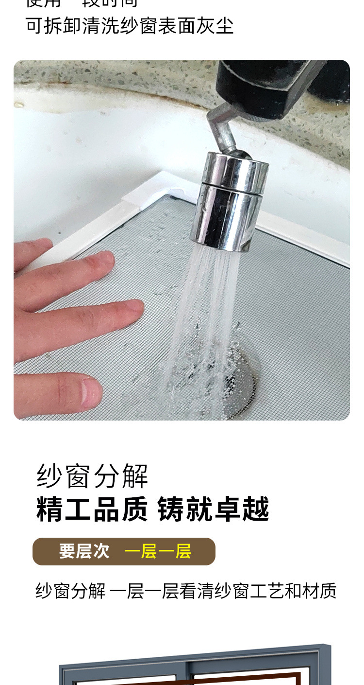 5bc97247-c30a-45e4-a9b3-bc9c8934a624.jpe