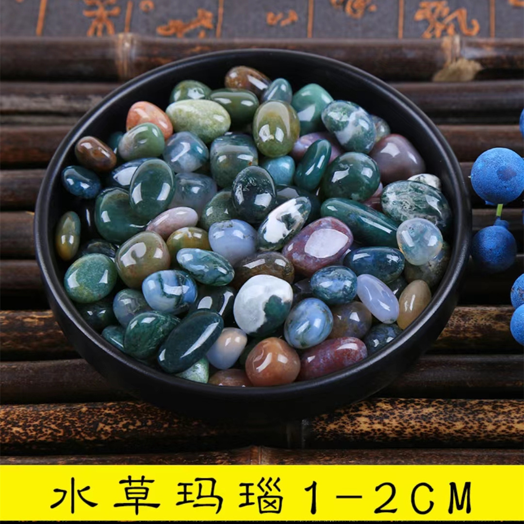 微信图片_20220810222403