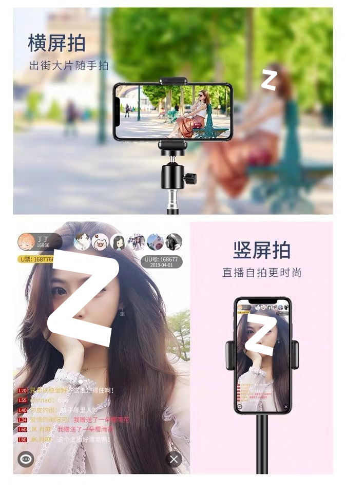 e62c8601-c641-421b-bdb1-b0ed618a7053.jpe