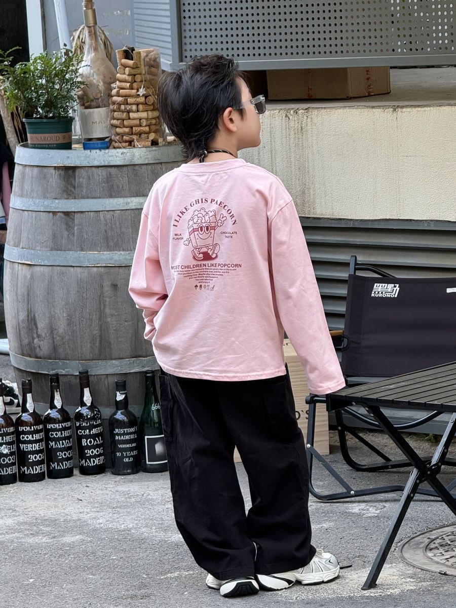 2 2024-06-27 214009 11625 (19)