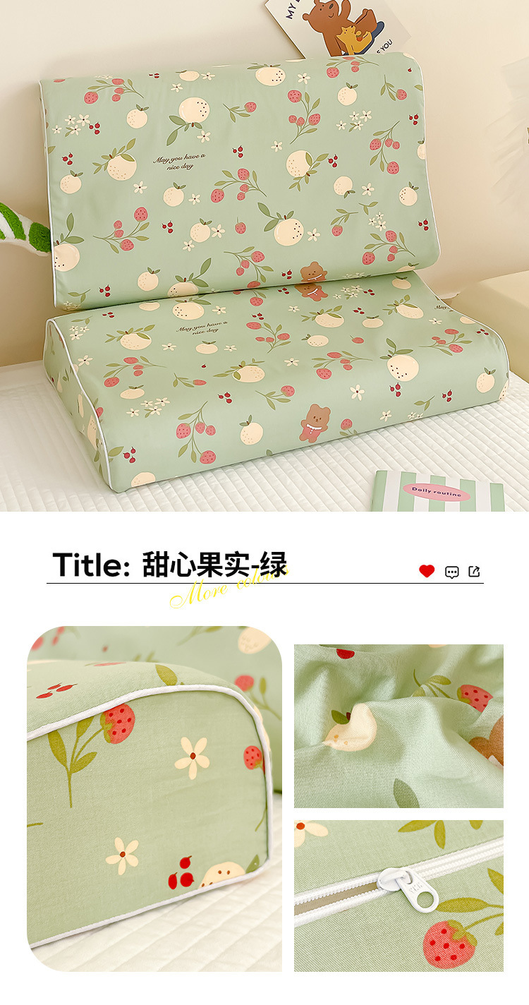 d702bb36-8dec-4fc9-a3b1-fc601f84999a.jpe