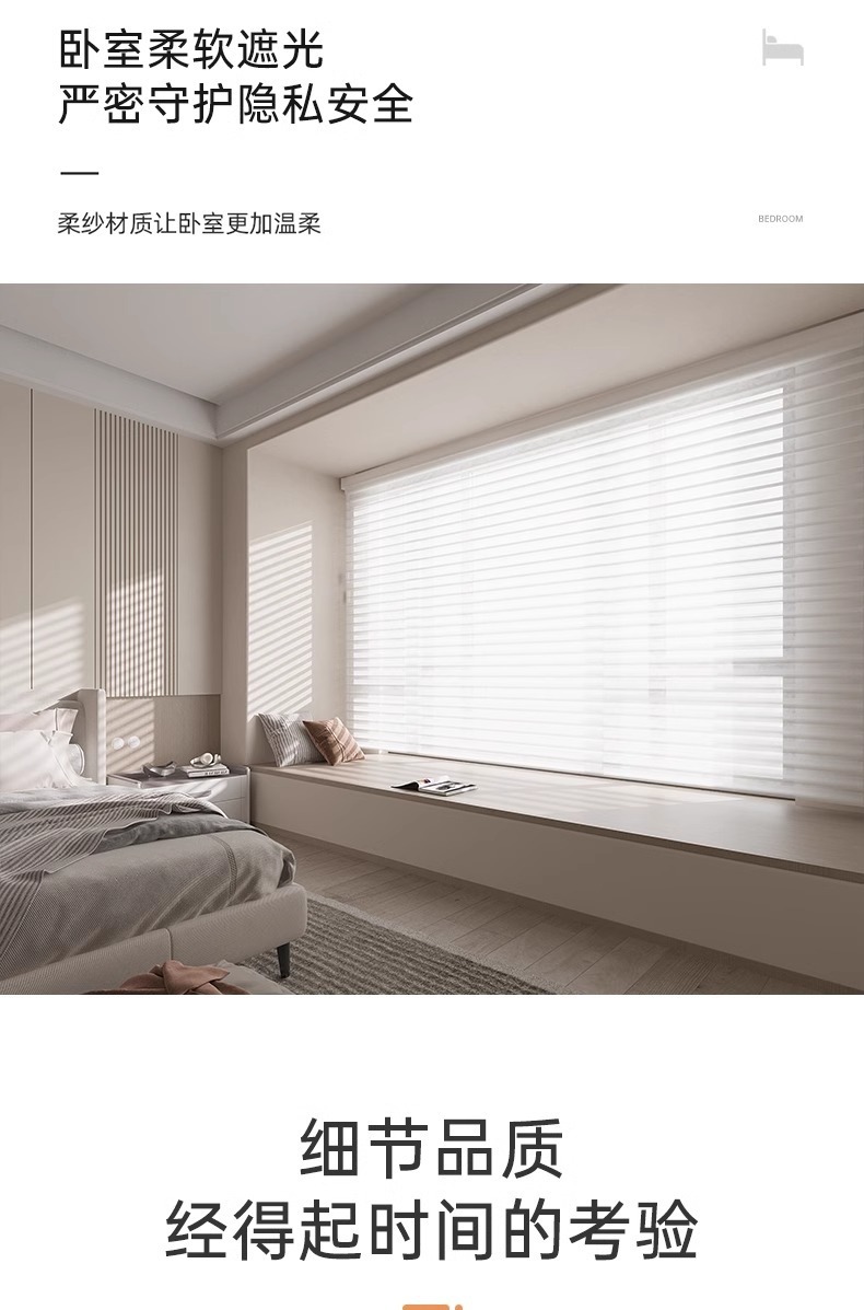 413d3f02-76e6-4a38-844c-fd7ffefe298e.jpe