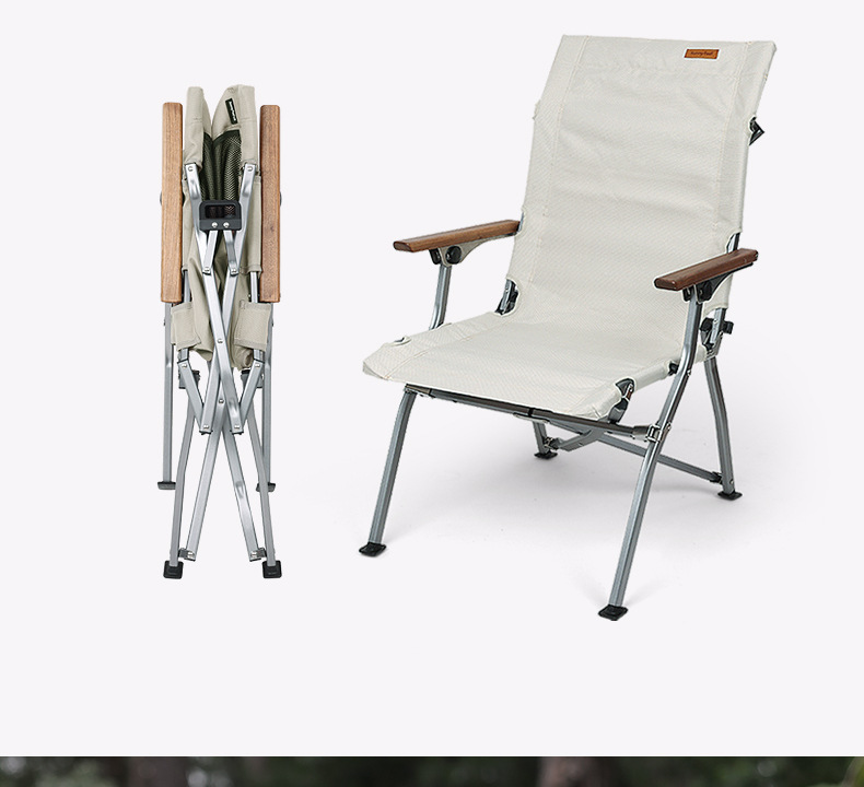 折叠躺椅_11.jpg