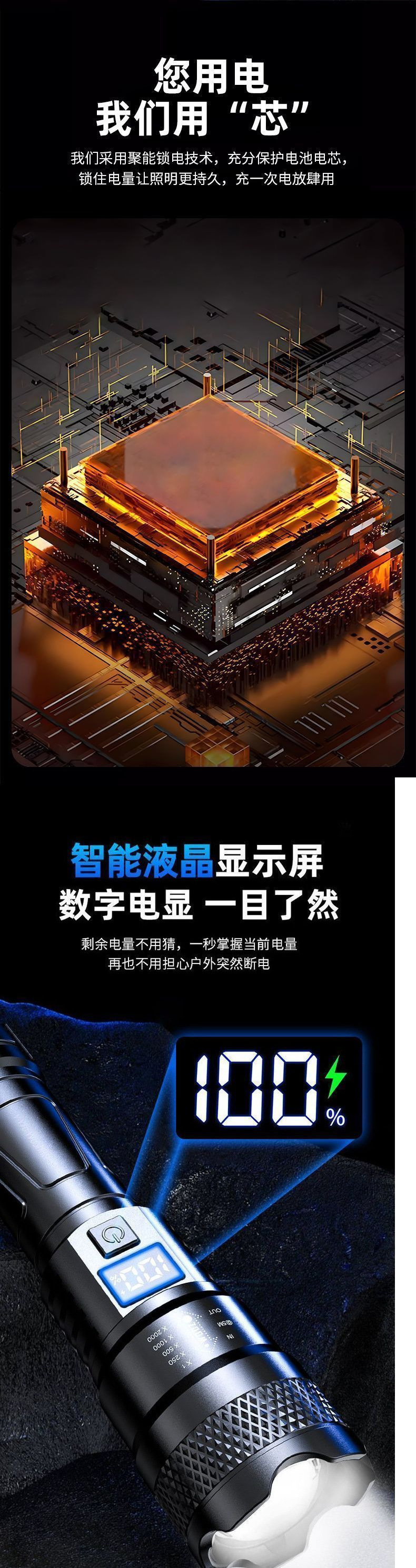 465d36d1-f20f-41ad-a492-d0236c3946c7.jpe