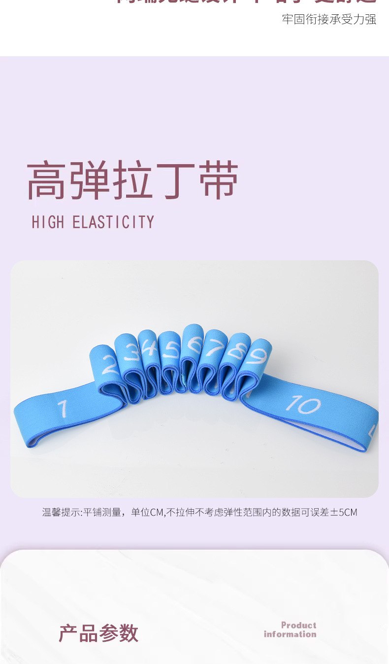 详情_06