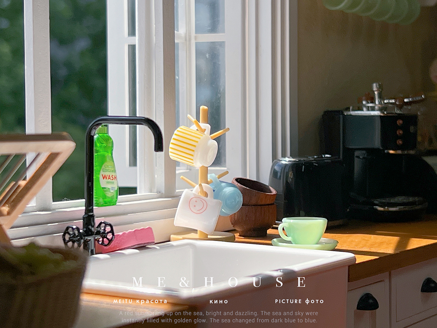 b14ea502f2b148f3178e4759b4e4bb