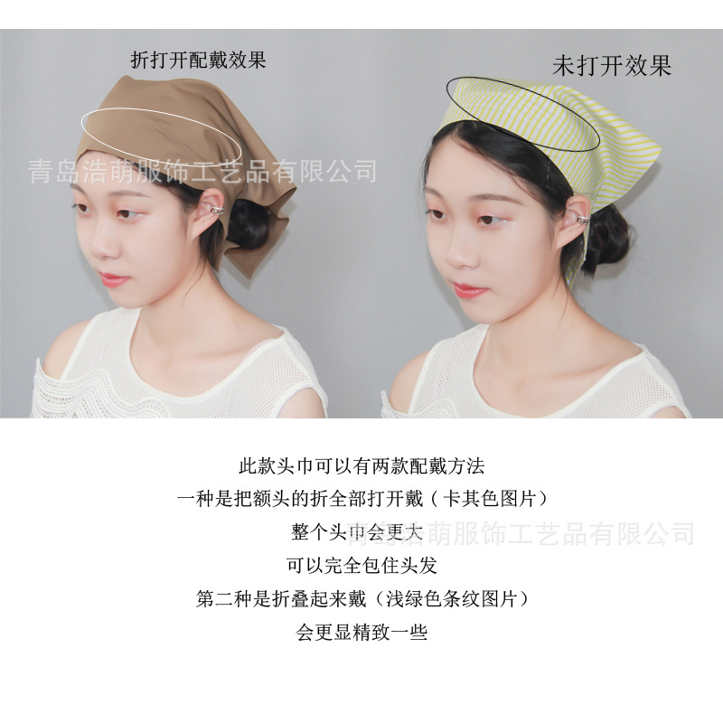 452545 - 副本 (2).jpg