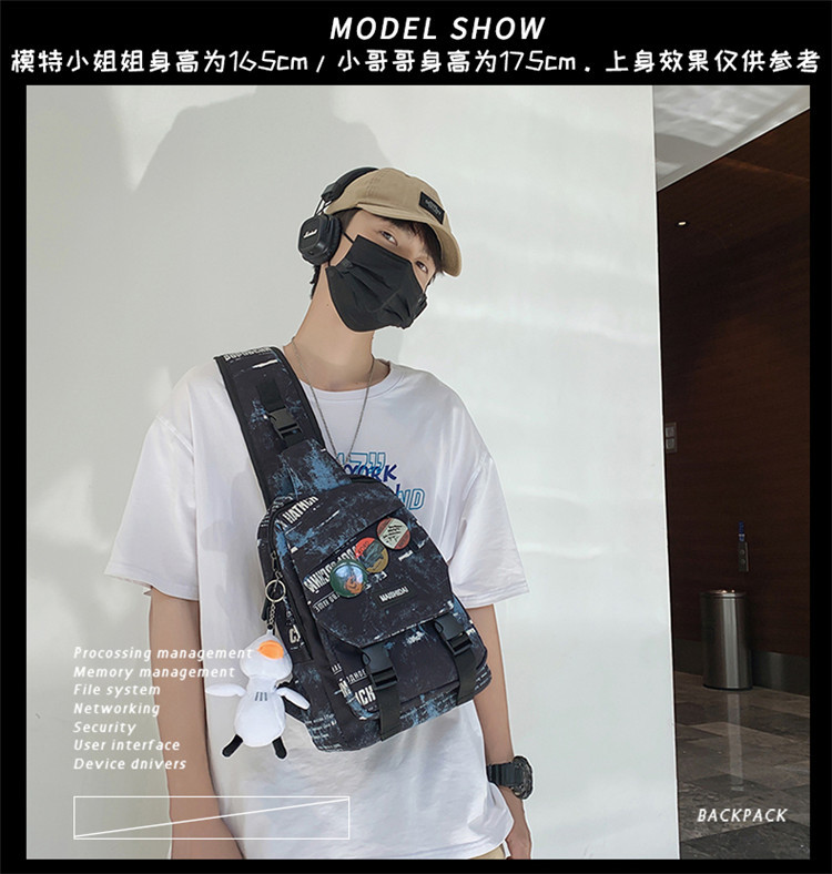 排版_04.jpg