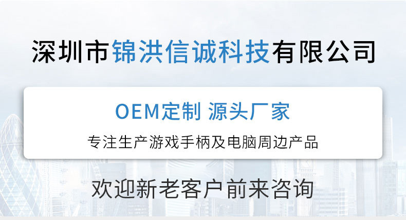 20213304605_1560533464[1](1)