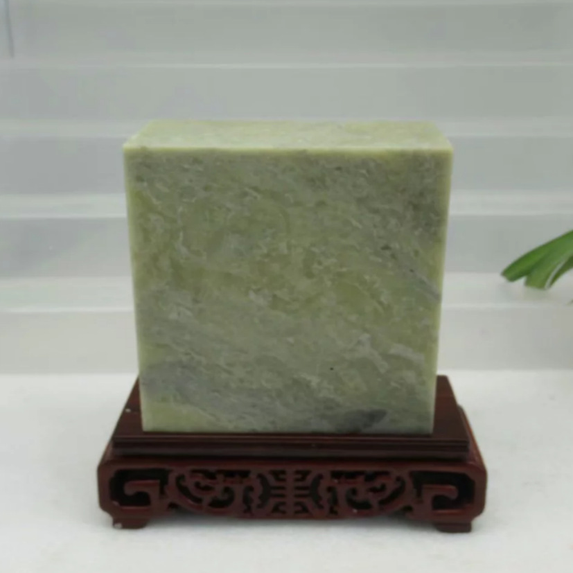 QQ图片20250418234036