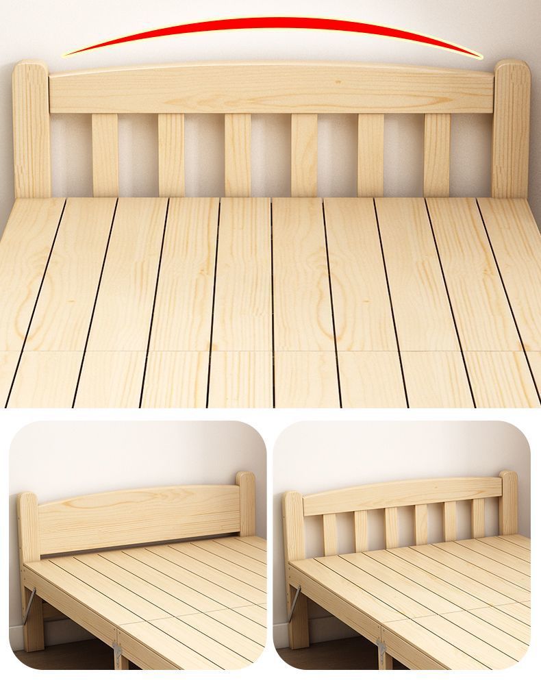 ac4b536b-6a2b-4449-8ed0-67906476728a.jpe