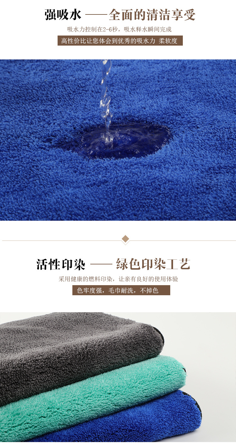 版式三_04.jpg