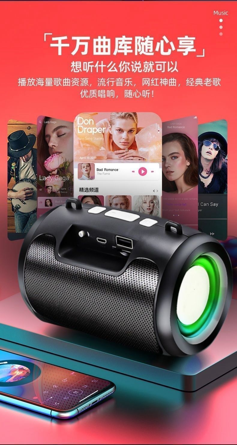 0724b4c5-3488-497b-a79b-d62bb3e9d499.jpe