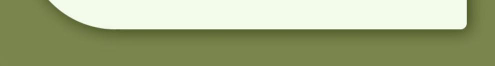 0bfeffc6-7929-4868-bbc8-f128c323a3eb.jpe