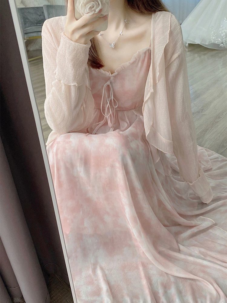 9dc79046-f41a-4460-b4a9-4d6eaa173b96.jpe