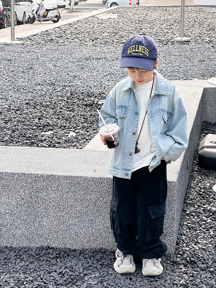 2025-01-07 130558.jpg