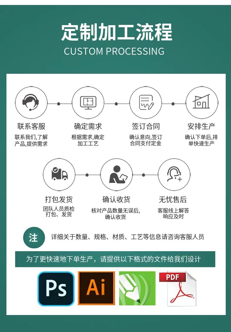 662430dc2b7b5a8d252a147ddbcc58