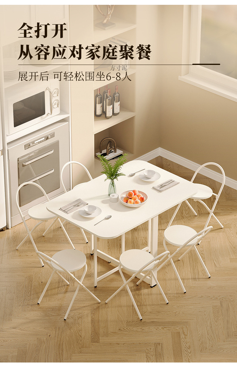 4d160659-ecfd-4f42-bae4-a05e57b9e572.jpe