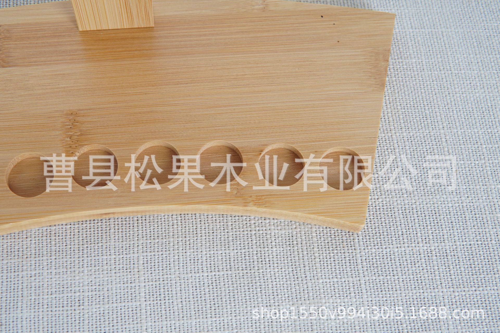 微信图片_20240703102124.jpg