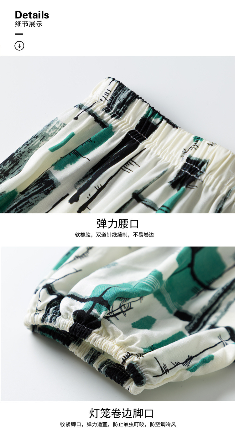 2ed9bdb8-e572-49c6-bfad-81bbf498d830.jpe