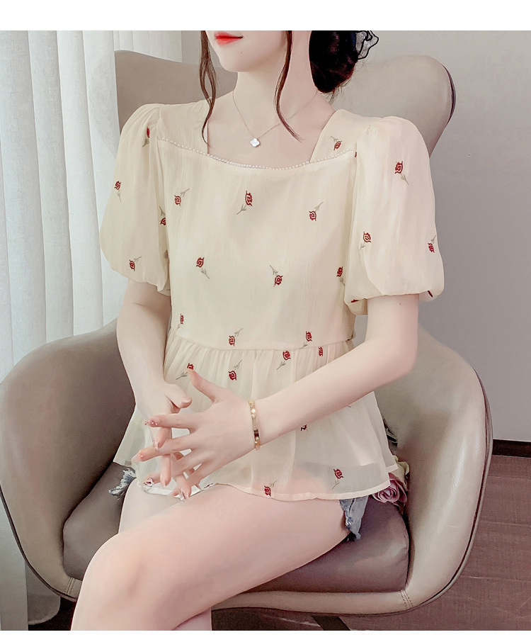 087226d1-cc68-4351-9db8-744536409e4b.jpe