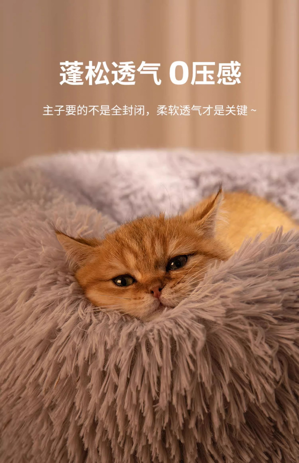 e42914604eeac243f16545e4144db9f5.jpeg