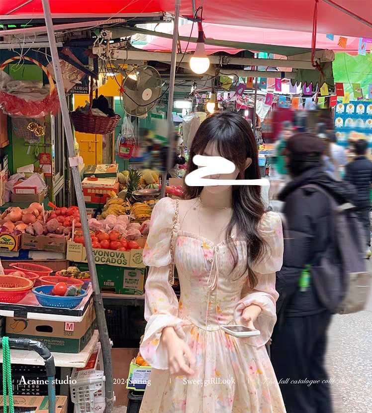 O1CN01sq17sq1vDiVB7adBU_!!2219