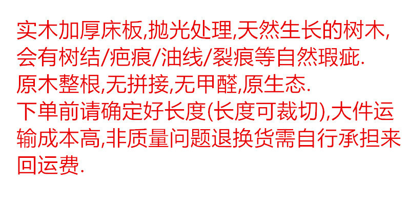 2d3ecd5c-e110-4100-9006-0651f5613652.jpe
