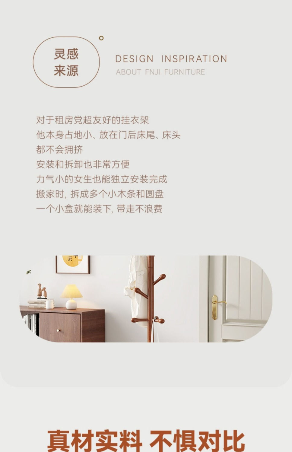 51d1596b-cd87-4e2f-9fc5-43b05987a354.jpe