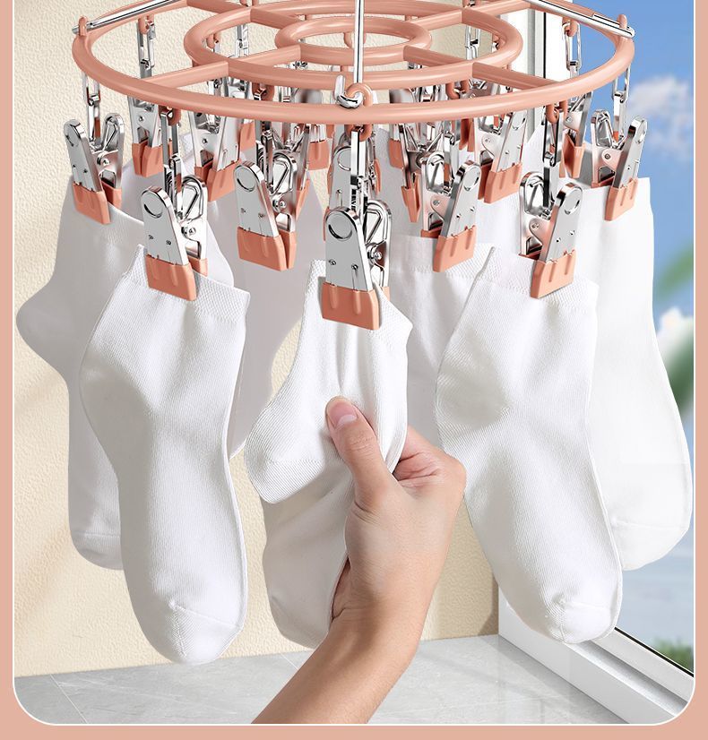 0a588a7c-15b1-4237-93f7-55fd11f7eeb9.jpe