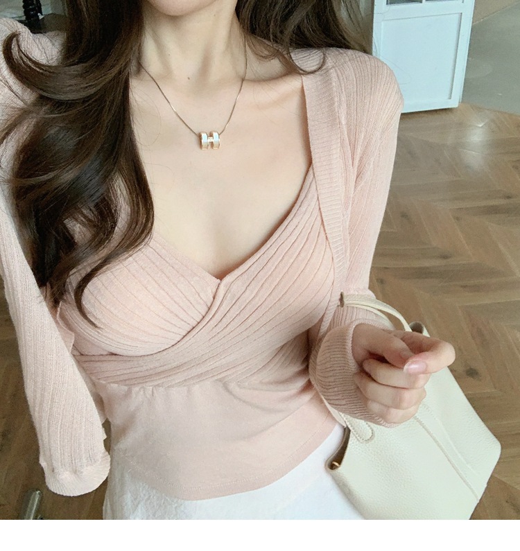 2023-07-20 161625.jpg