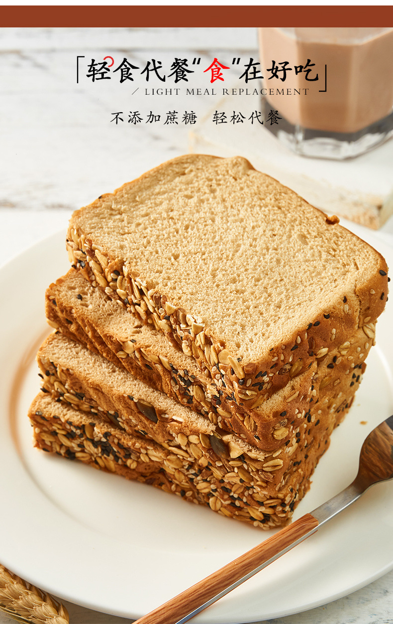 098ad852-3890-412f-a1fc-e8484c75c888.jpe