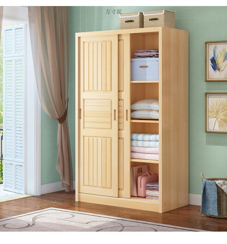 3af74cc8-33aa-457b-91d5-e66e235b7057.jpe