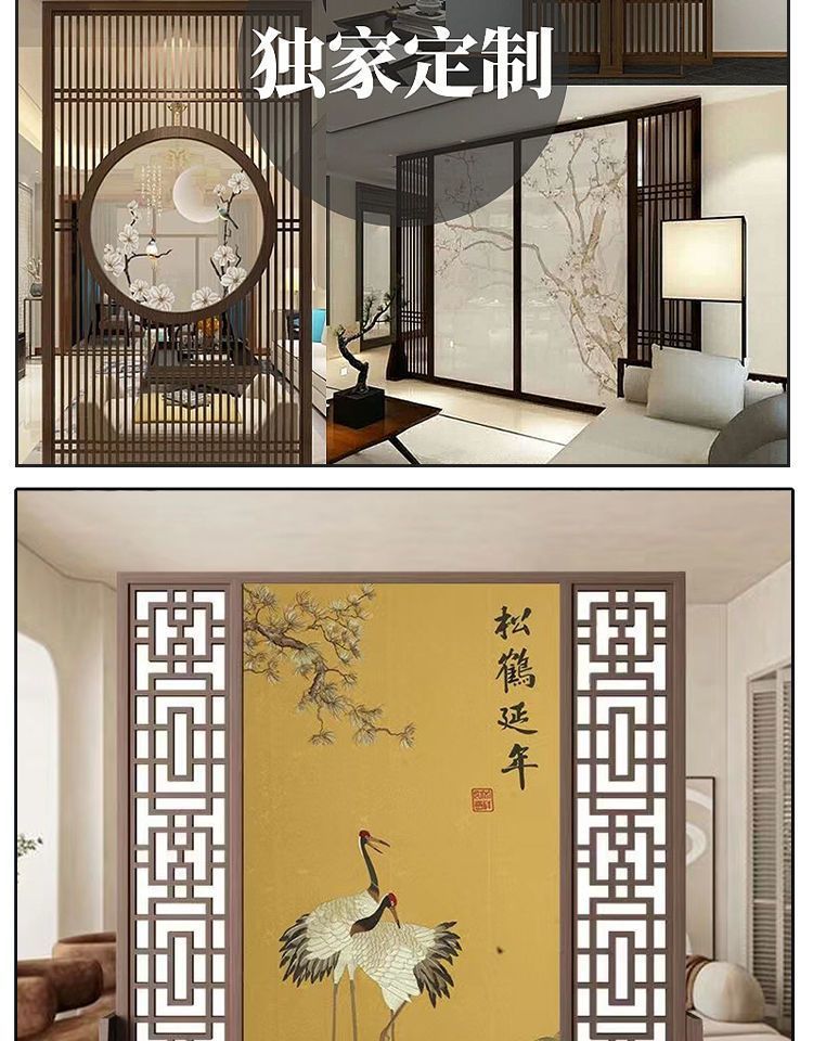 2aa14321-4f52-4cbb-82d4-4a8466df8d7d.jpe