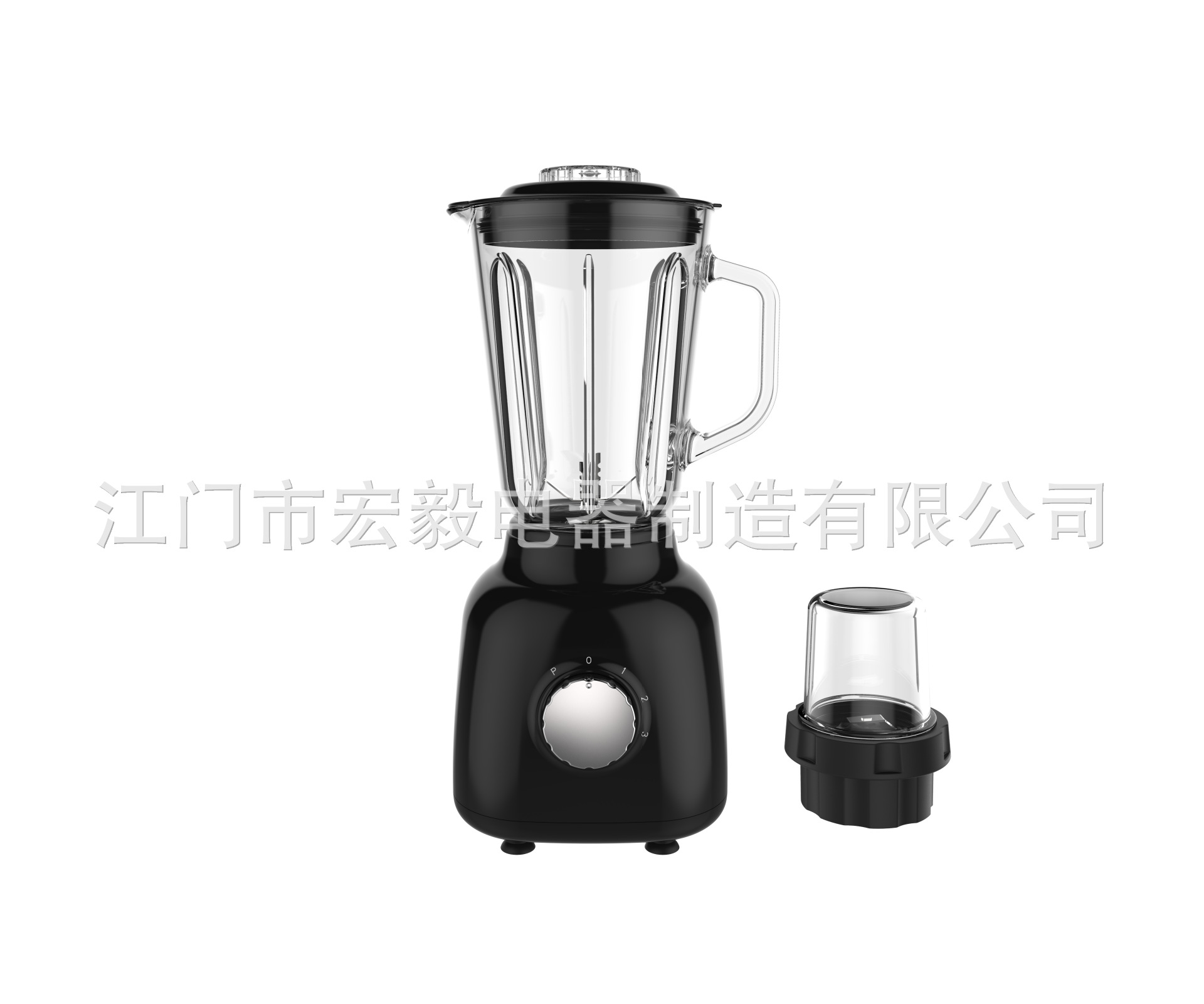 二合一Y11-1