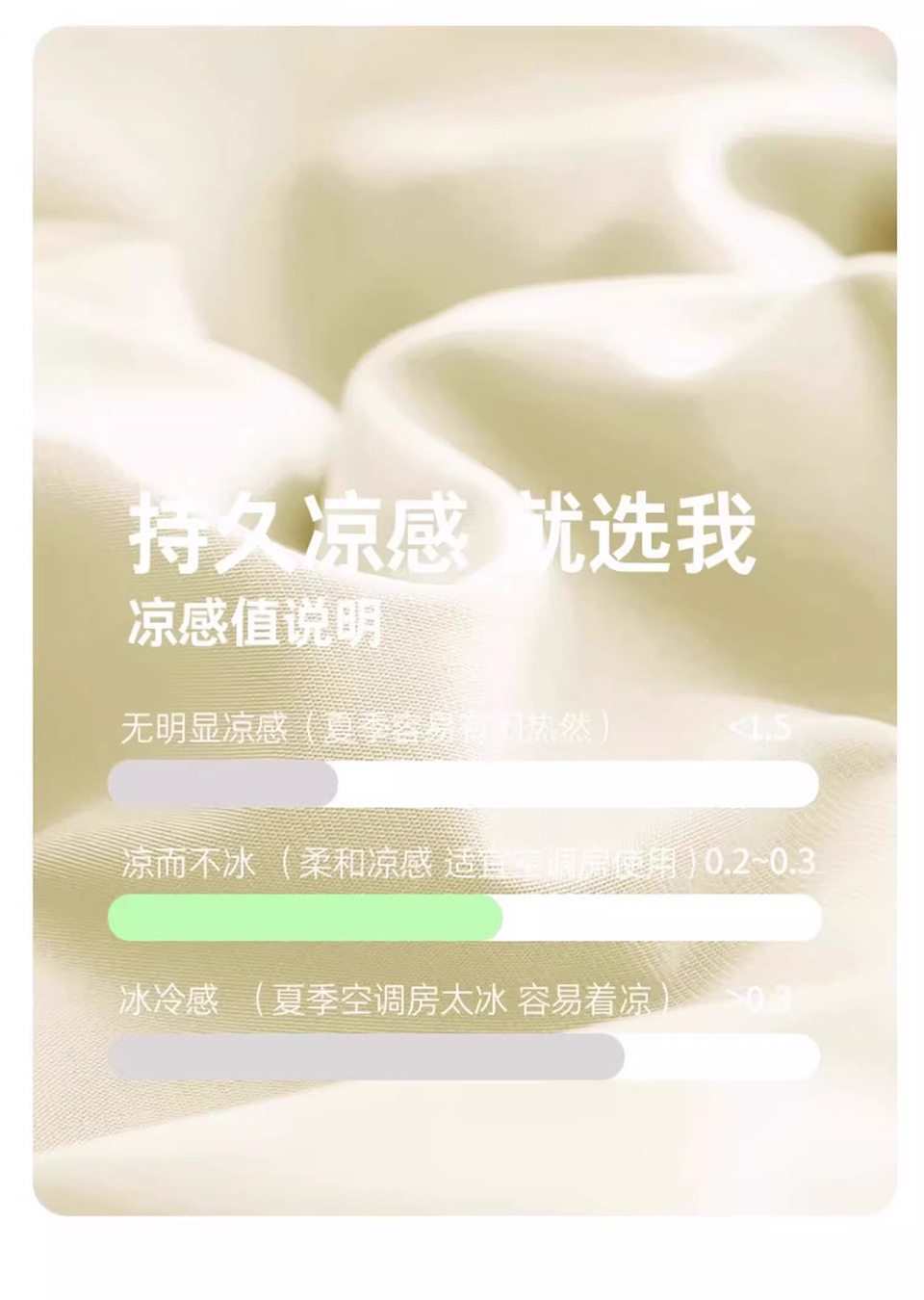 58864890-561b-42ef-a25c-8d4d22005347.jpe