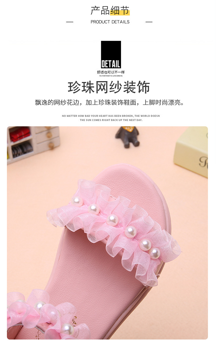 详情1_03.jpg