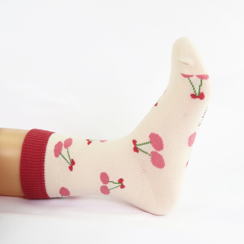 六指鼠8801A-25女 (2)