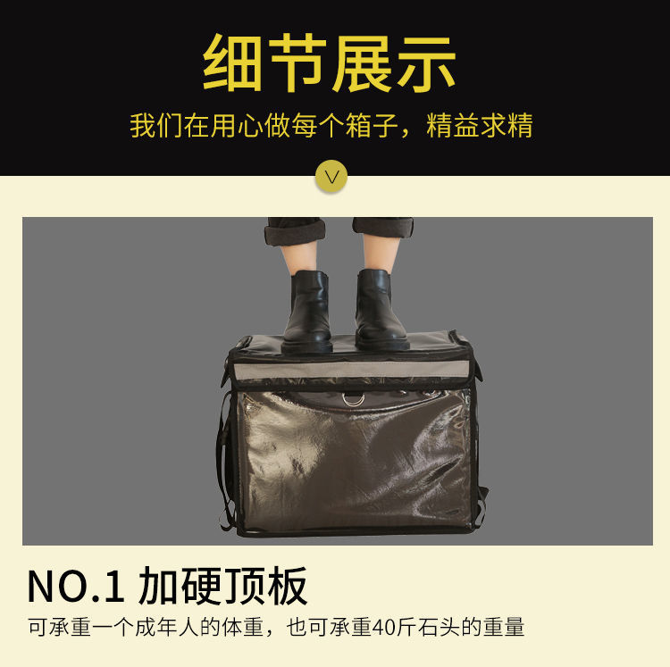 94ba7326-6e62-4283-8077-d35ad925f84d.jpe