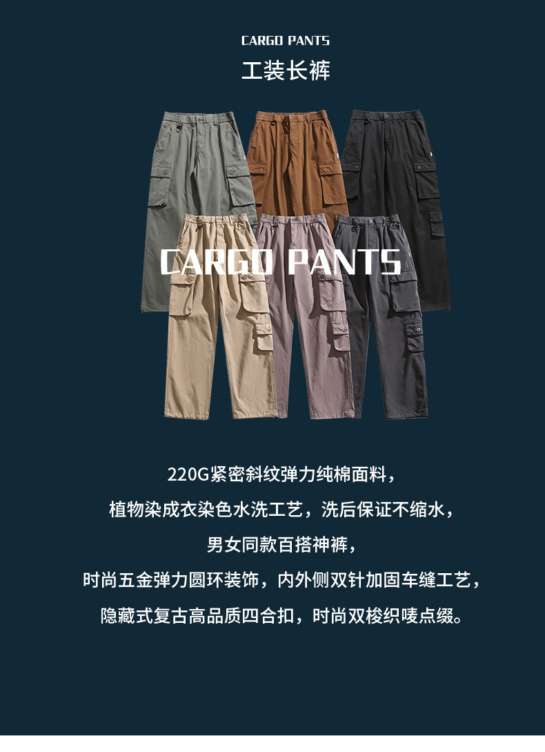 hGyTiPyjzNQBNGurwsOUhrb2vWb2pQqS3ZIo