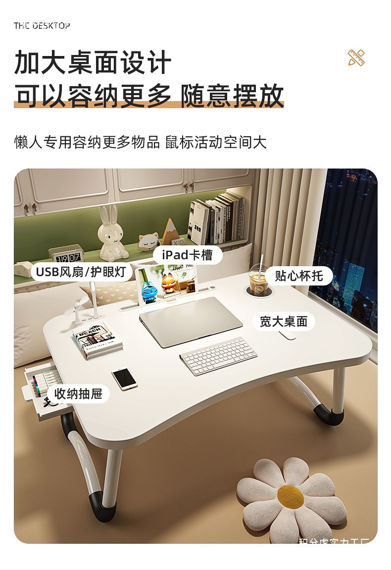 81e09410-4f3c-4370-b9da-84857a4f7b1c.jpe