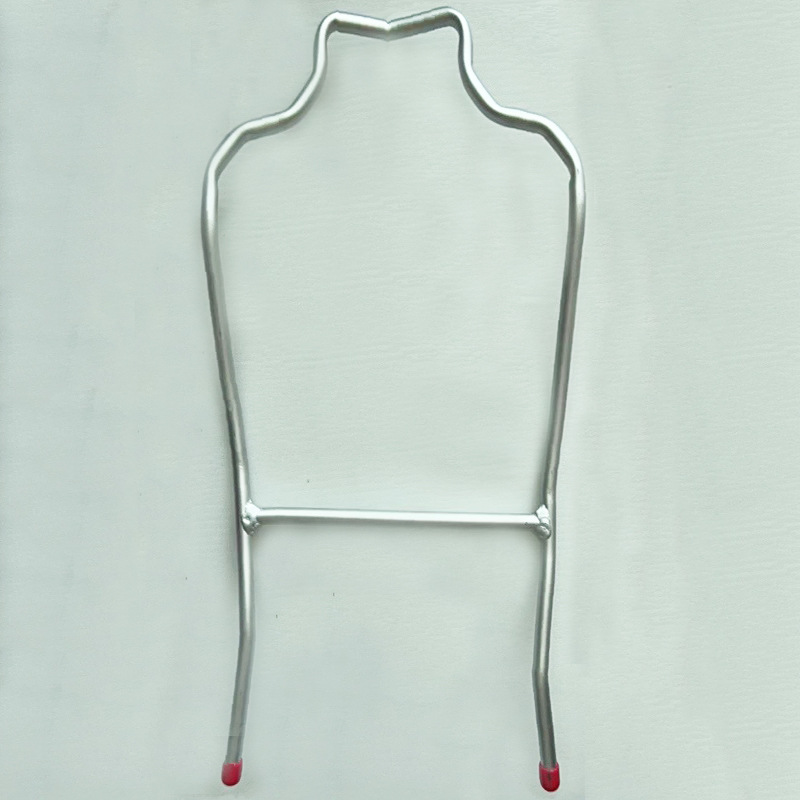 微信图片_202305291357384