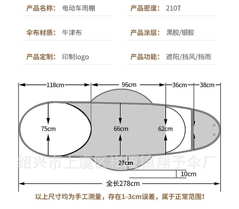 企业微信截图_16487328027130