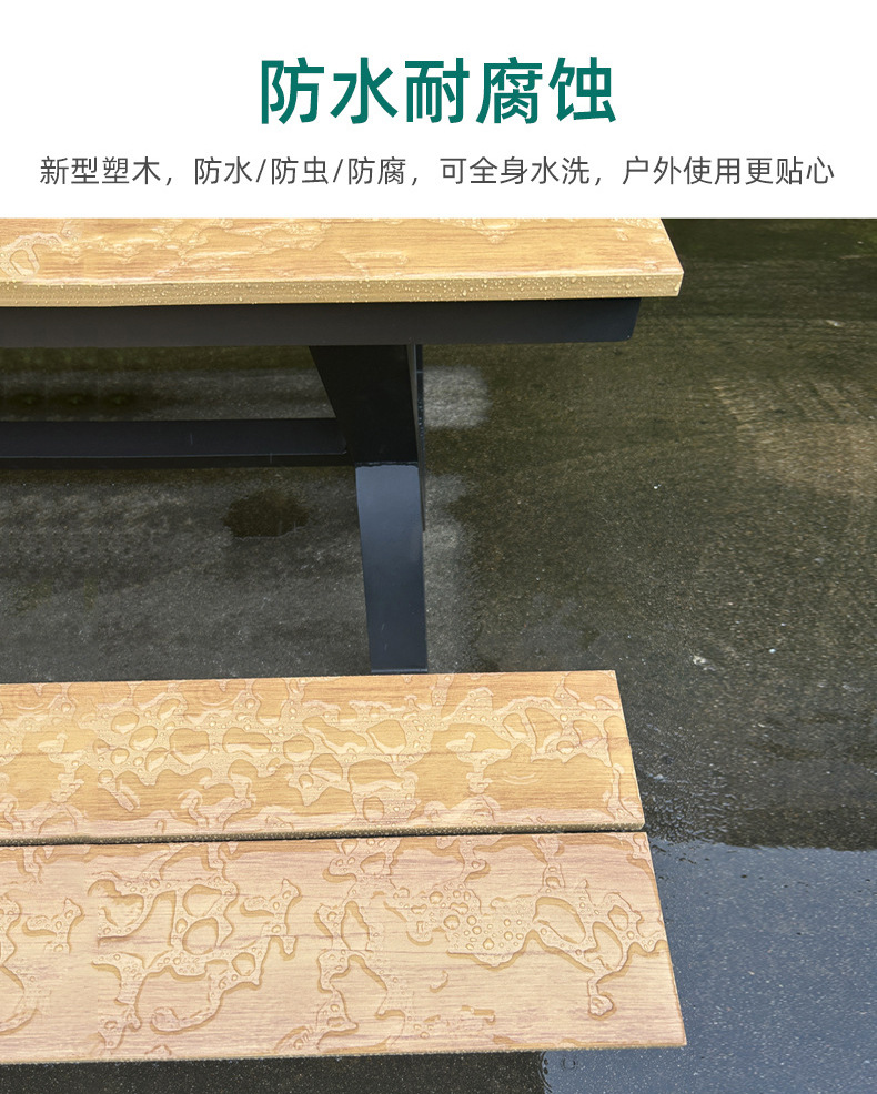 菱豪品牌证书---副本_06